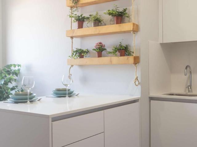 Apartamento alugar em Porto