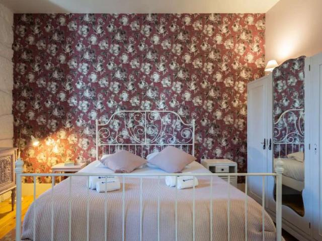Apartamento alugar em Porto