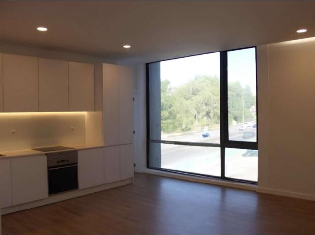 Apartamento alugar em Porto