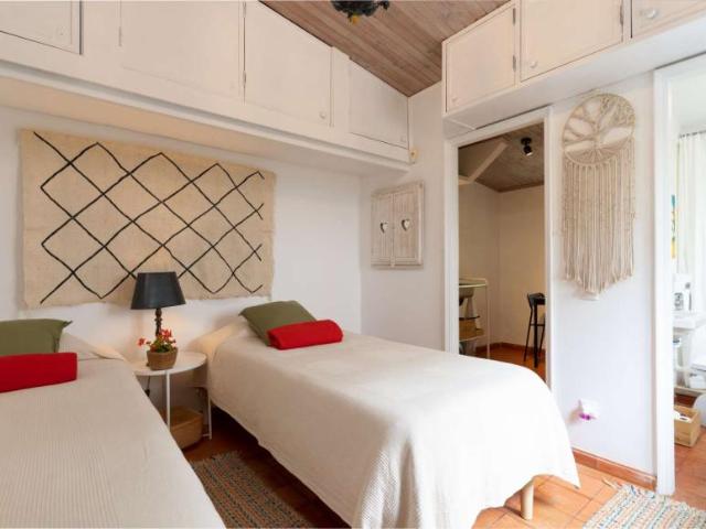 Apartamento alugar em Porto