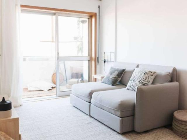 Apartamento alugar em Porto