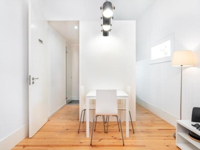 Apartamento alugar em Porto, Cedofeita