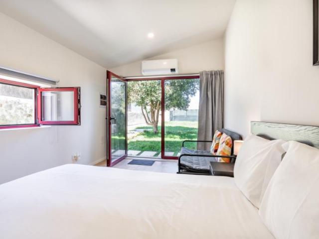 Quarto alugar em Porto, Lordelo Do Ouro