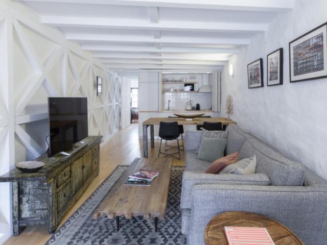 Apartamento alugar em Porto, Cedofeita