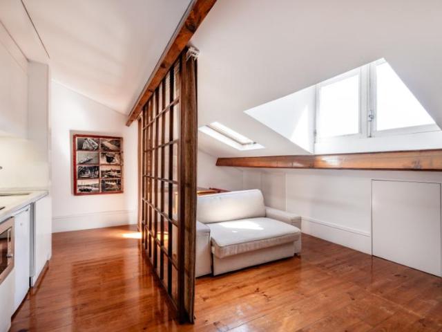 Apartamento alugar em Porto, Cedofeita