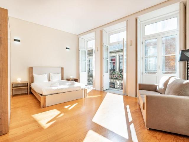 Quarto alugar em Porto, Cedofeita