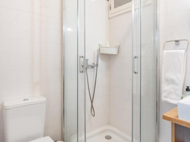 Apartamento alugar em Porto, Cedofeita