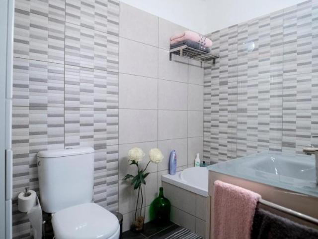 Apartamento alugar em Porto