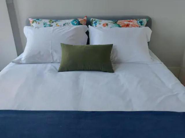 Apartamento alugar em Porto, Cedofeita