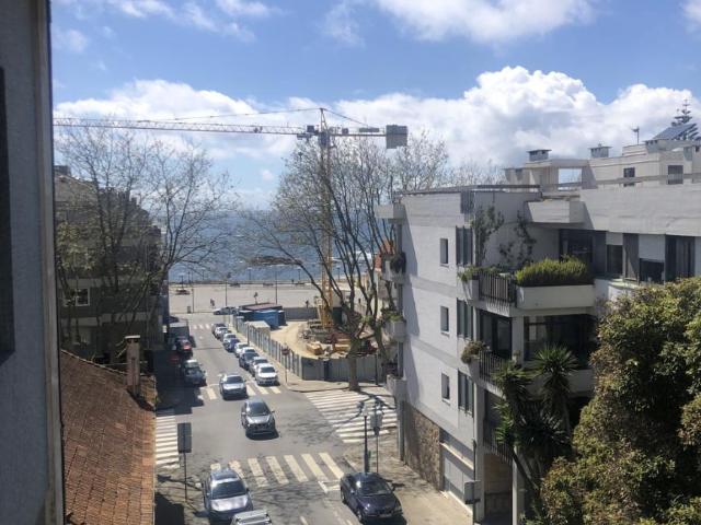 Quarto alugar em Porto, Aldoar