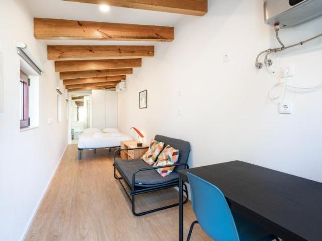 Quarto alugar em Porto, Lordelo Do Ouro