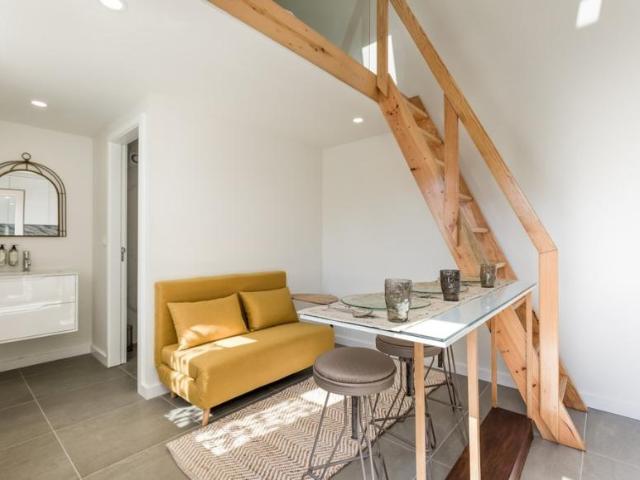 Apartamento alugar em Porto, Cedofeita