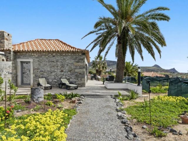 Casa alugar em Tanque, Porto