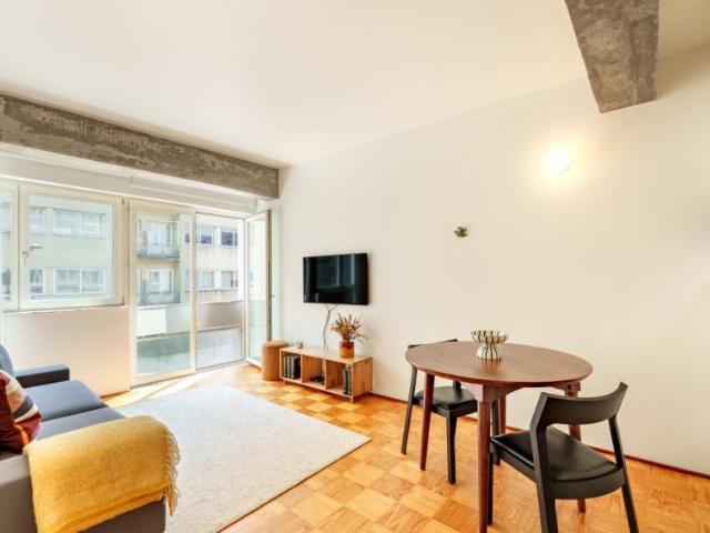 Apartamento alugar em Porto, Cedofeita