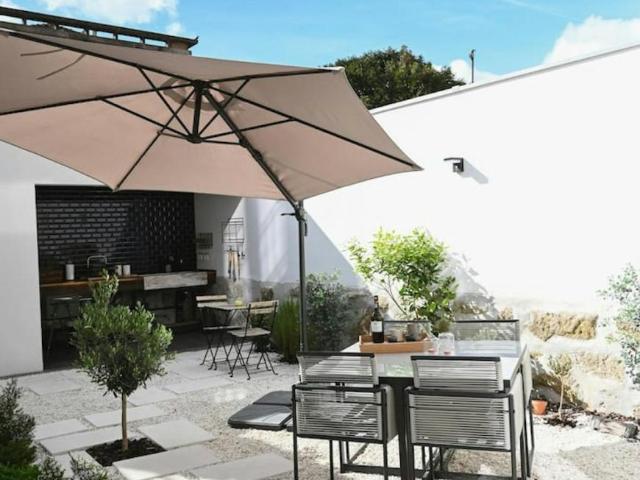 Apartamento alugar em Porto, Cedofeita