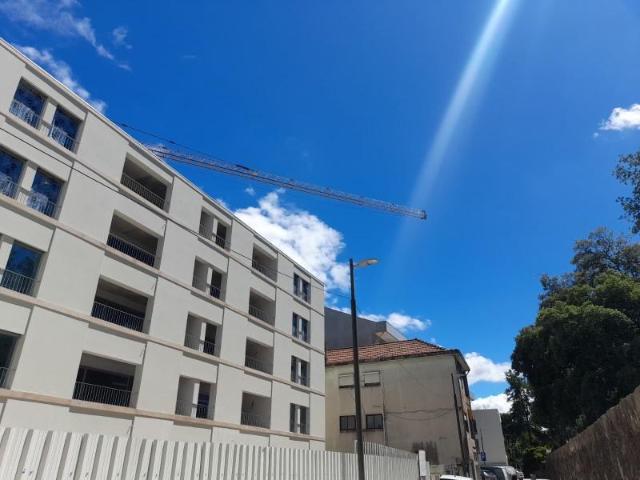 Apartamento venda em Porto
