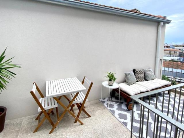 Apartamento alugar em Porto, Cedofeita