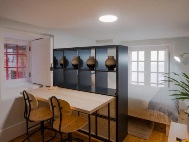 Apartamento alugar em Porto, Cedofeita