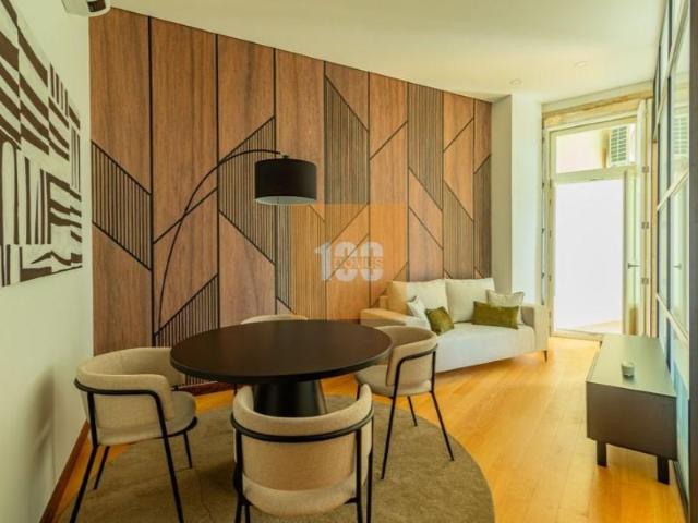 Apartamento venda em Porto