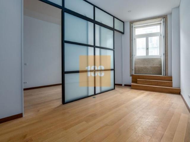 Apartamento venda em Porto