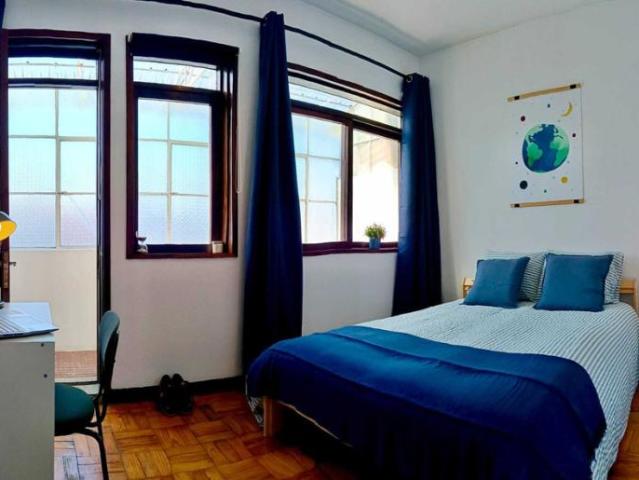 Apartamento alugar em Porto