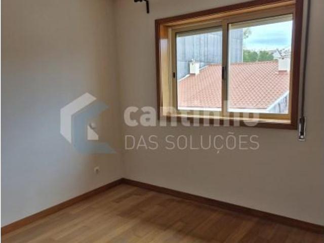 Apartamento alugar em Porto