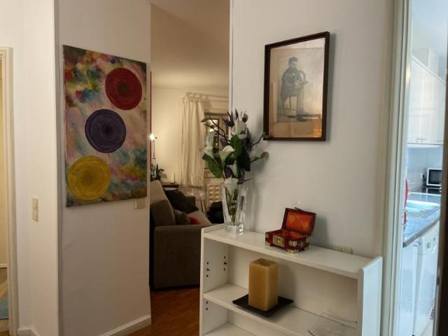 Apartamento alugar em Porto, Aldoar
