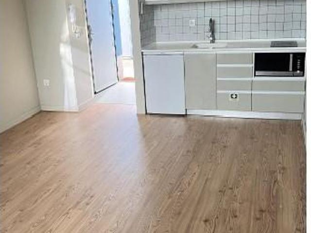 Apartamento alugar em Porto