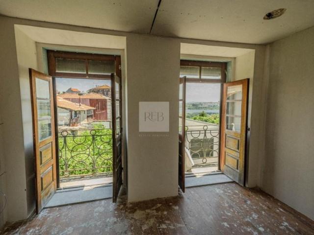 Apartamento venda em Porto