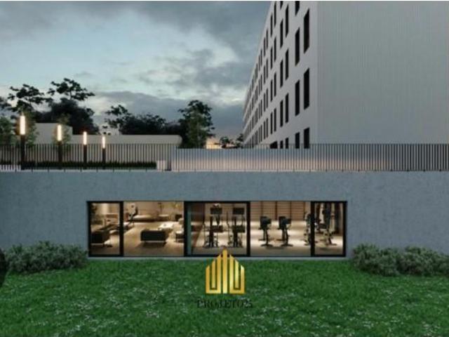 Apartamento venda em Porto