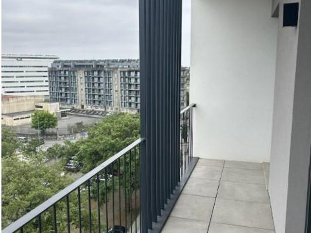 Apartamento alugar em Porto