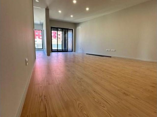 Apartamento venda em Porto