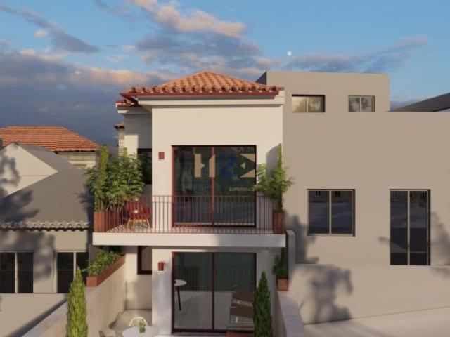 Apartamento venda em Porto