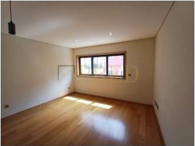 Apartamento alugar em Porto