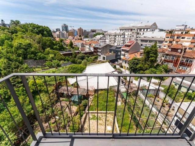Apartamento venda em Porto, Cedofeita