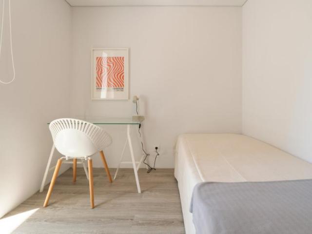 Quarto alugar em Porto