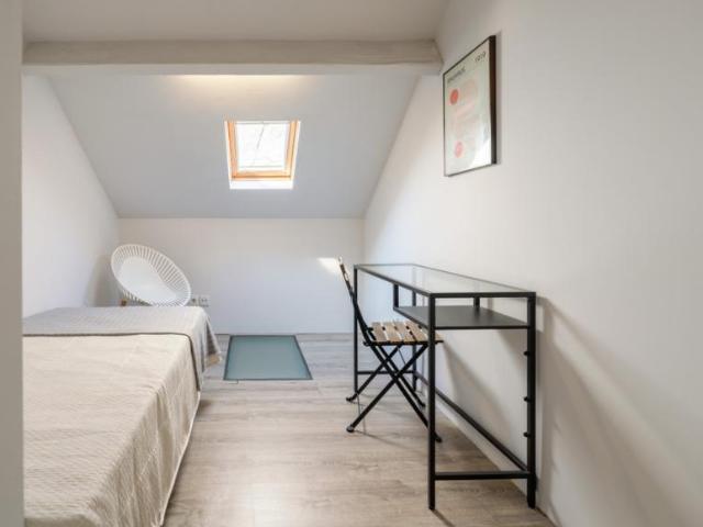 Quarto alugar em Porto