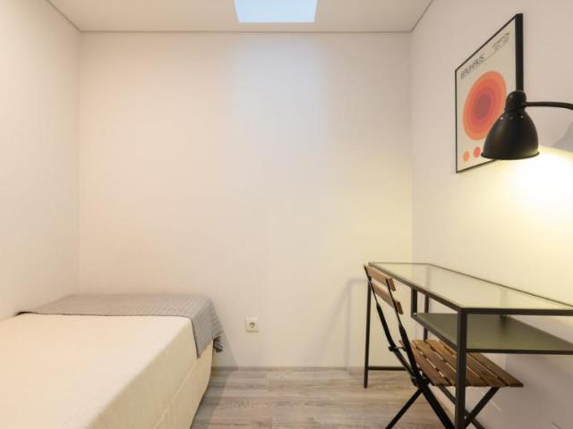 Quarto alugar em Porto