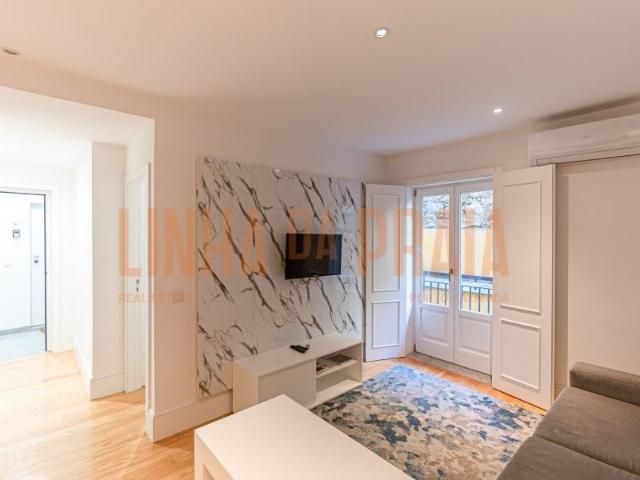 Apartamento alugar em Porto