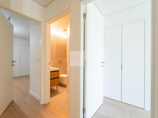 Apartamento venda em Porto, Cedofeita
