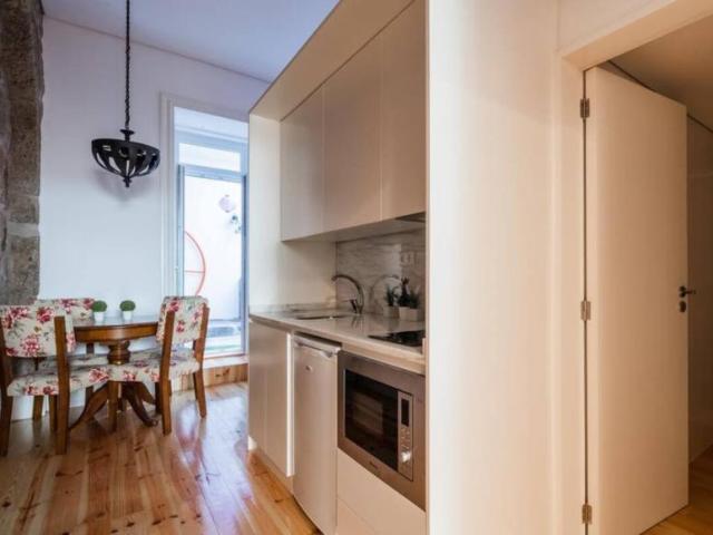 Apartamento alugar em Porto, Cedofeita