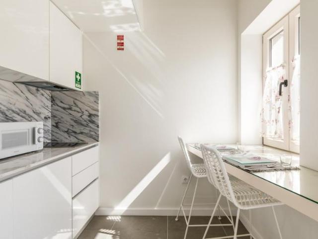 Apartamento alugar em Porto, Cedofeita