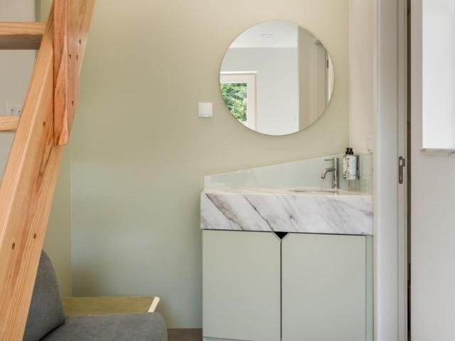 Apartamento alugar em Porto, Cedofeita