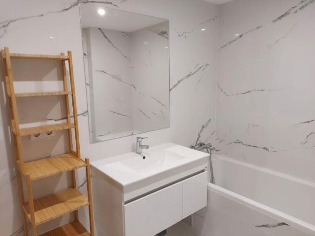 Apartamento alugar em Porto, Lordelo Do Ouro
