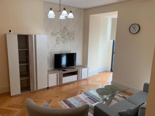 Apartamento alugar em Porto, Cedofeita