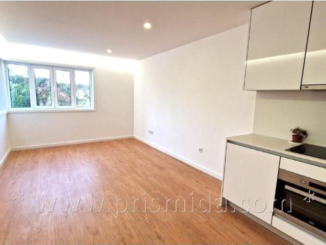 Apartamento venda em Porto