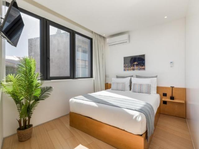 Apartamento alugar em Porto, Cedofeita