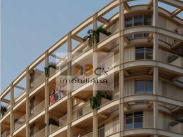 Apartamento venda em Porto