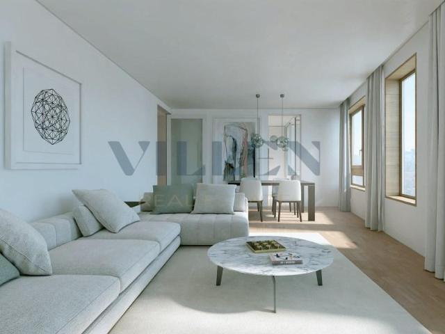 Apartamento venda em Porto