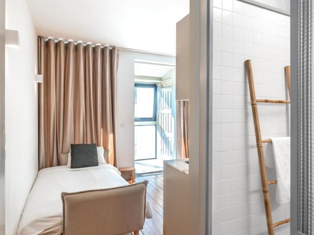 Apartamento alugar em Porto, Cedofeita